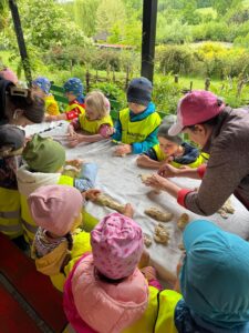 IMG-20250609-WA0042