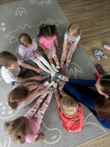 IMG-20250609-WA0062