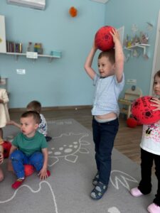 IMG-20250609-WA0064