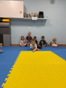 IMG-20250609-WA0065