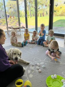 IMG-20250609-WA0078